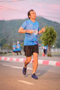 BIB: 
                            <button type="button" onclick="openModal(3388248)" class="btn btn-primary btn-sm float-right btn-popup" data-toggle="modal" data-target=".modal-high-quality">
                        <i class="fas fa-shopping-cart"></i> Add to Cart
                    </button>
                                            <button type="button" onclick="isThisMe(3388248, true)" class="btn btn-success btn-sm float-right btn-popup btn-isme hidden" data-toggle="tooltip" data-placement="bottom" title="นี่คือรูปของคุณใช่ไหม คลิกที่นี่เพื่อเอาเข้าอัลบั้ม">
                        <i class="fas fa-plus"></i> Add to album
                    </button>
                    <button type="button" onclick="isThisMe(3388248, false)" class="btn btn-warning btn-sm float-right btn-popup btn-isnotme hidden">
                        <i class="fas fa-ban"></i> Remove from album
                    </button>